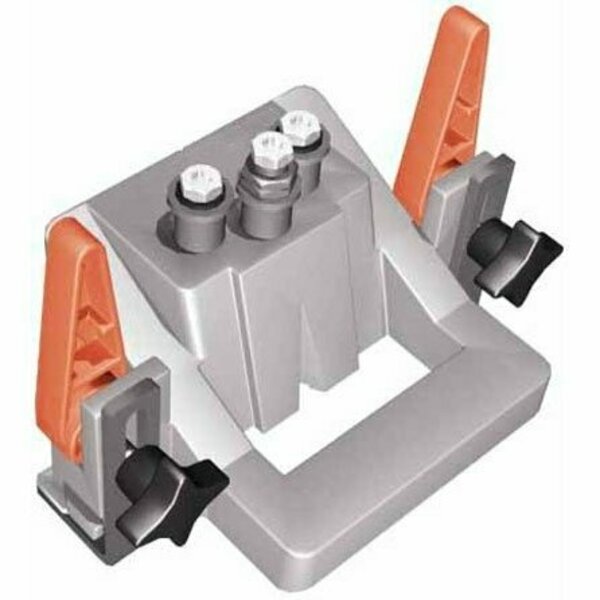 Blum Ecodrill Hinge Jig With Bit & Driver M31.1000